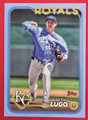 Aggiornamento topps 2024 - topps,