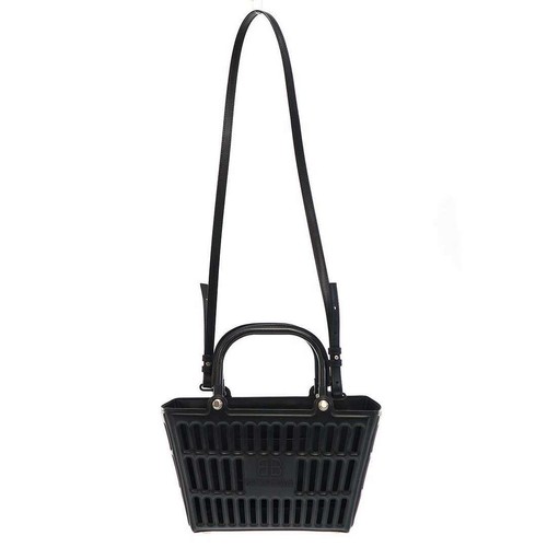 Balenciaga mag bag - mag, mug