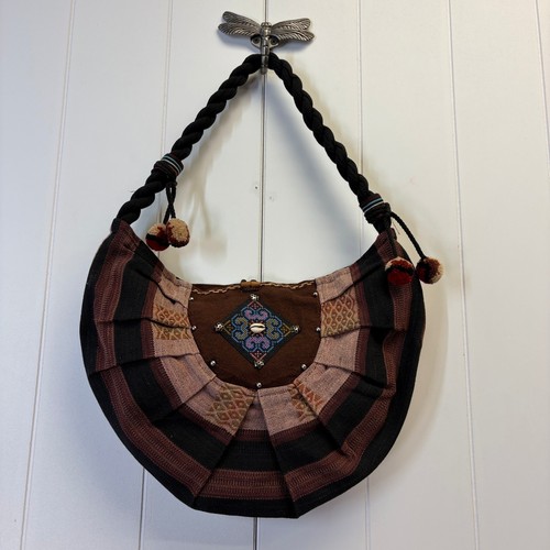 Borsa tracolla senza - borsa, marchio