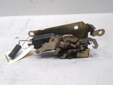 Smart ForTwo Coupe 450