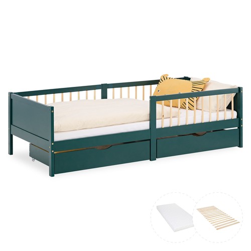 Letto per bambini 90x200