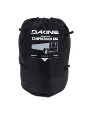 Dakine Sacca Mesh Compression