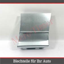 BMW Serie 3 E36 berlina