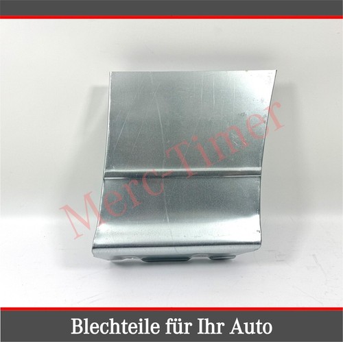 Bmw serie e36 - bmw,