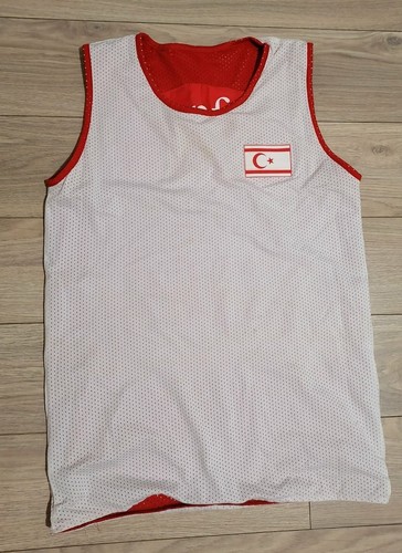 Maglia shirt trikot - trikot, mailot