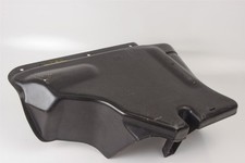 Coperchio pompa carburante