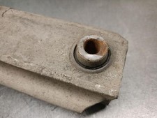 51748739 braccio sospensione