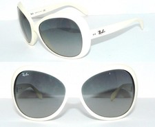 OCCHIALI DA SOLE RAY BAN