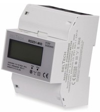 Reltech rdzd1 mid - rdzd1,