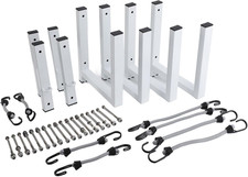 Supporto Laterale per