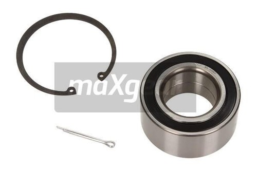 Kit cuscinetto ruota - , assale