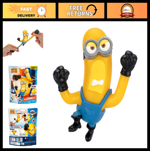 Action figure mega - figure, tim