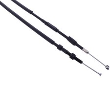 Cavo Frizione Per Yamaha XVS