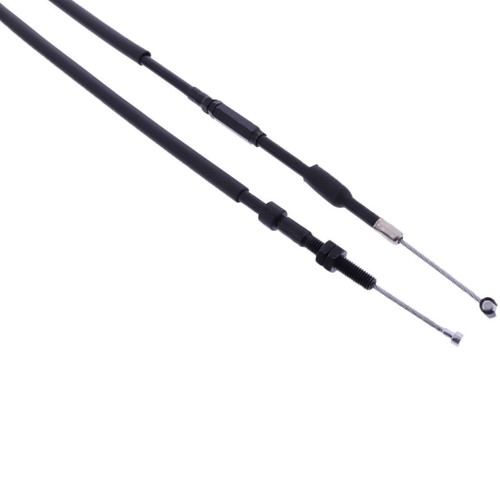 Cavo frizione per - per, yamaha