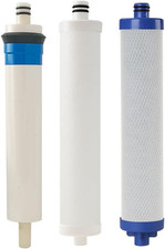 Prefiltro Di Ricambio