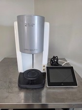 CEREC Speedfire con display