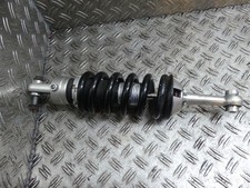 Ammortizzatore posteriore BMW