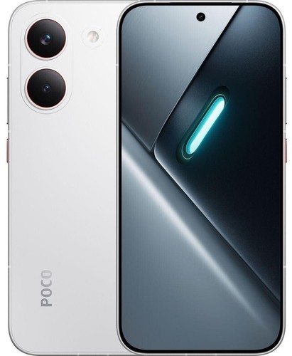 Cellulare xiaomi poco pro - xiaomi,