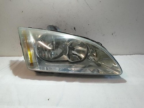 1480979 faro fanale destro