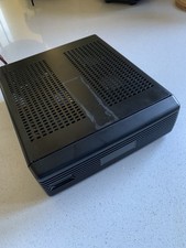 Micro PC ASUS Q87T i7-4770K