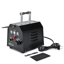 180-230V Automatic Electric