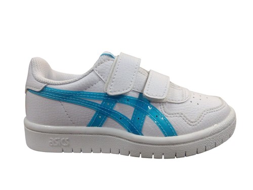 Scarpe asics japan - asics, ps