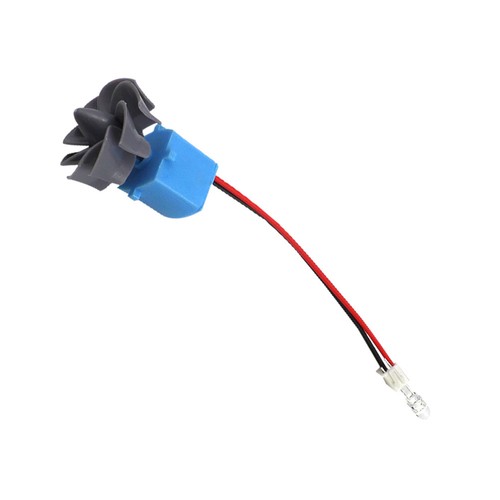 Mini generatore eolico - ,