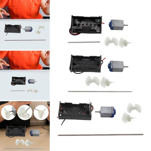 Kit costruzione barche - kit,