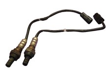 sonde lambda scarico exhaust oxygen sensors ducati monster 796 10-13 ZDM796A2