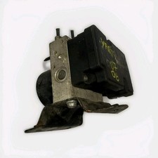 89541-0D040 CENTRALINA POMPA