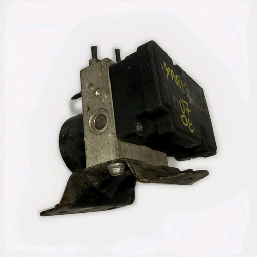 89541 0d040 centralina pompa - 89541-0d040,