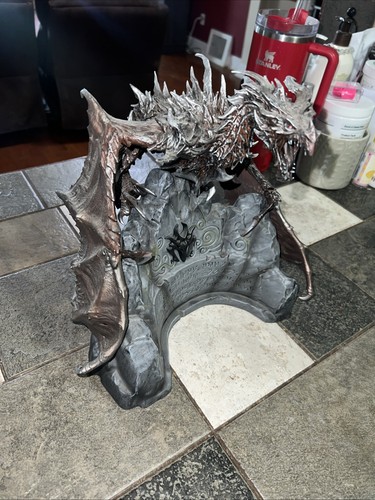 The elder scrolls skyrim - the, v