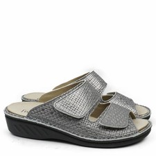 DUNA CIABATTE PREDISPOSTE SGR