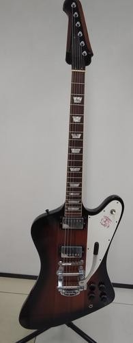 Chitarra elettrica gibson usa - gibson,