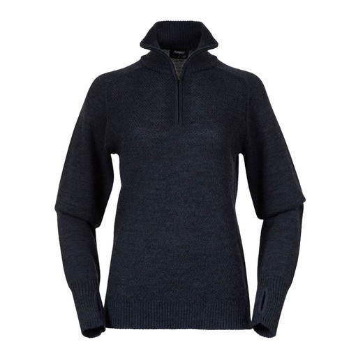 Bergans ulriken light - ulriken,