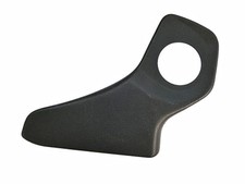 Mercedes W115 Seat Cover