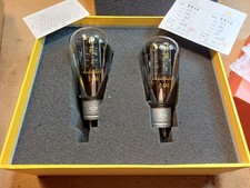 2A3 Matced Pair LINLAi