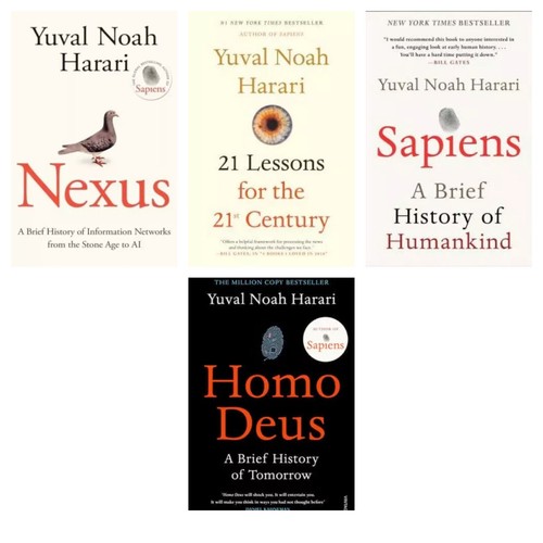 Nexus lezioni con - nexus,