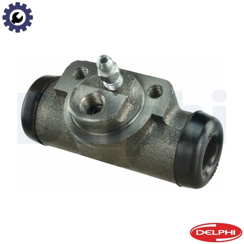Cilindro freno ruota lw90158 - ruota,