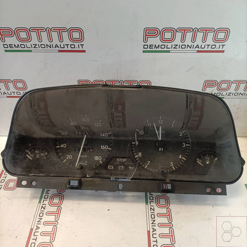 1485854080 quadro strumenti - quadro,