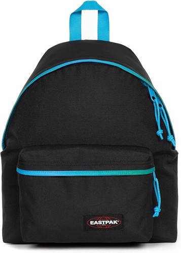 Zaino eastpak padded - zaino,