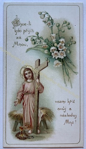 Orig quadro devozionale - orig.,