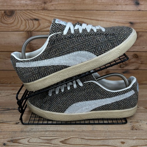 Scarpe ginnastica puma - scarpe,