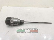 TAPPO SFIATO LIVELLO OLIO MOTO