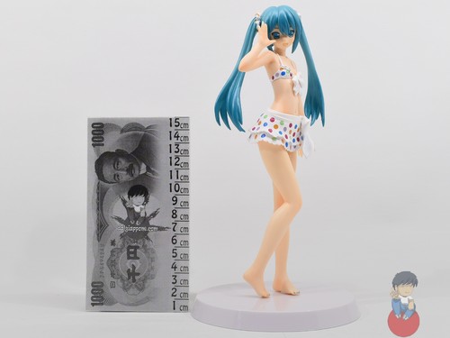 Vocaloid project diva f sega - f,