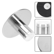  Piatto Girevole Per Torta