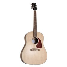 Gibson J-45 Studio Walnut