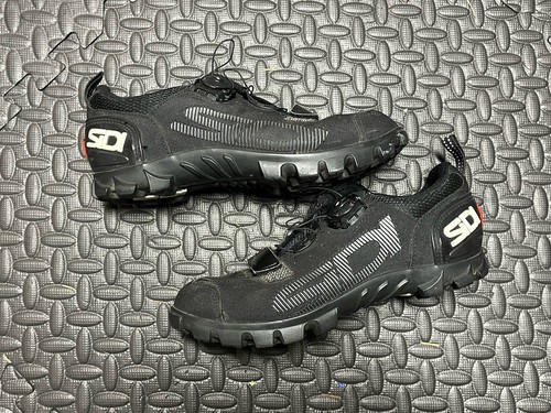 Sidi sd15 defender mountain - defender,