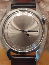 Vintage ZODIAC Olympos -