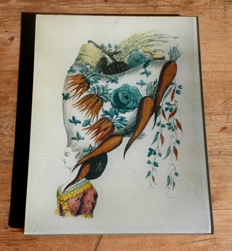 John derian the met - derian,